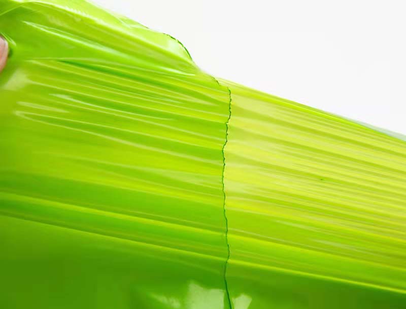 向阳果绿色快递袋-06