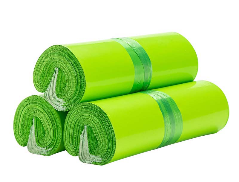 向阳果绿色快递袋-02