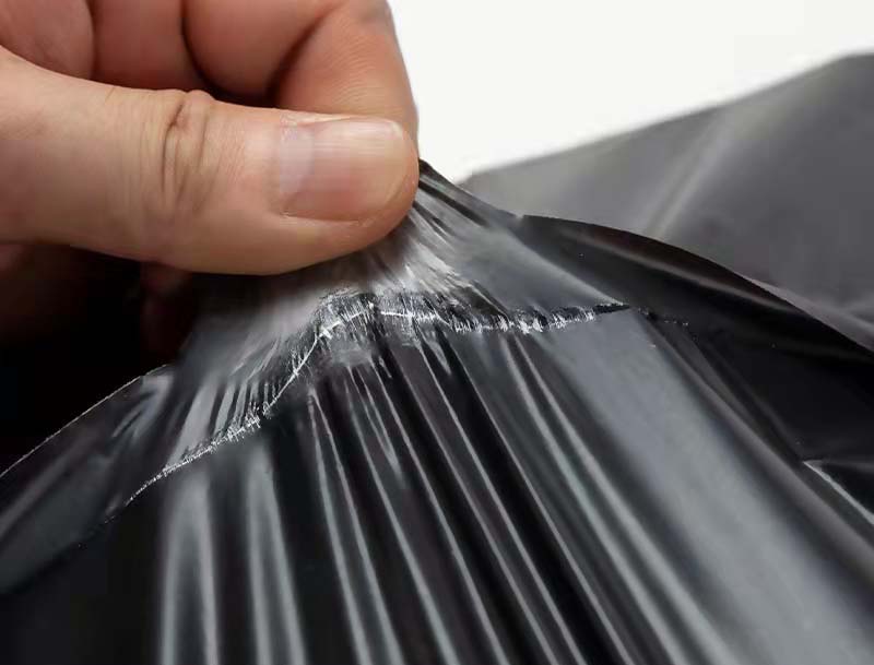 向阳黑色快递袋-03