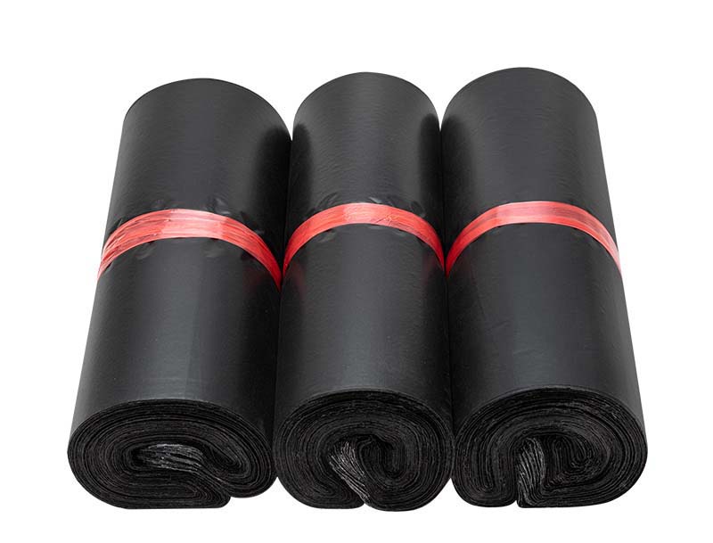 向阳黑色快递袋-05