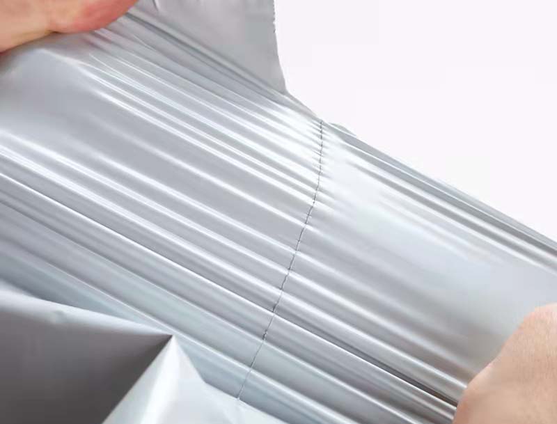 向阳白色快递袋-04