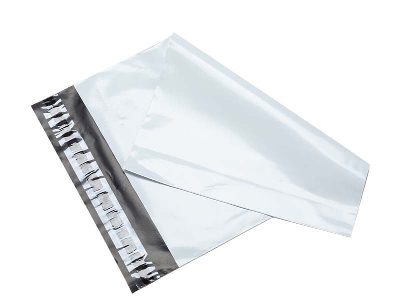 向阳白色快递袋-05