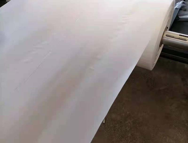 向阳尼龙透明膜-04