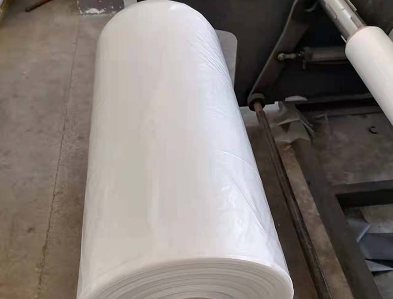 向阳尼龙透明膜-03