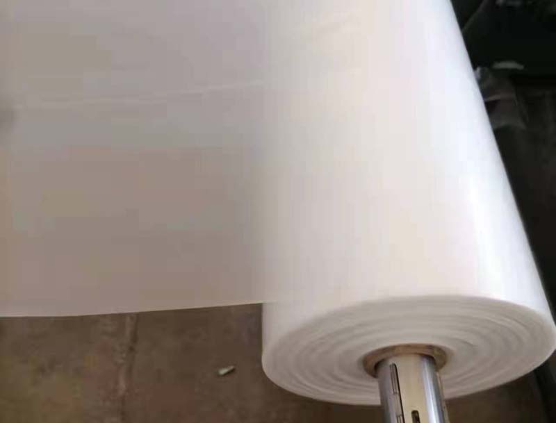 向阳尼龙透明膜-01