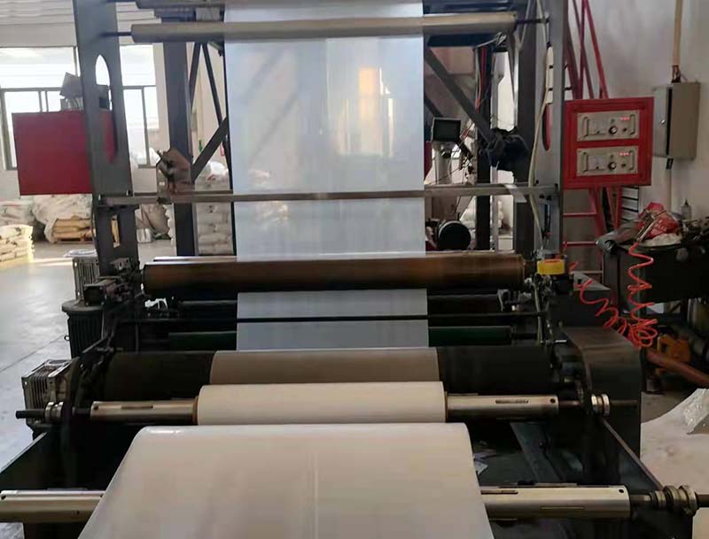 向阳车间生产图片